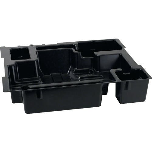 ボッシュ L-BOXX(エルボックス) インレイGKS18V-57 1600A002VE 樹脂製工具箱 ボッシュ L-BOXX(エルボックス) インレイGKS18V-57 1600A002VE 樹脂製工具箱