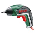 BOSCH バッテリードライバー バッテリー内蔵 3.6V IX05【別送品】(販売終了)