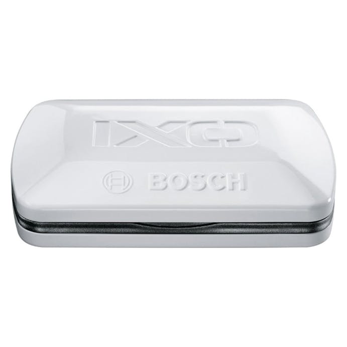 BOSCH バッテリードライバー バッテリー内蔵 3.6V IX05【別送品】(販売終了)