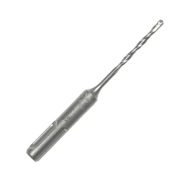 BOSCH コンクリートドリル SDSプラス X5L 3.4mm×110mm X5L034110