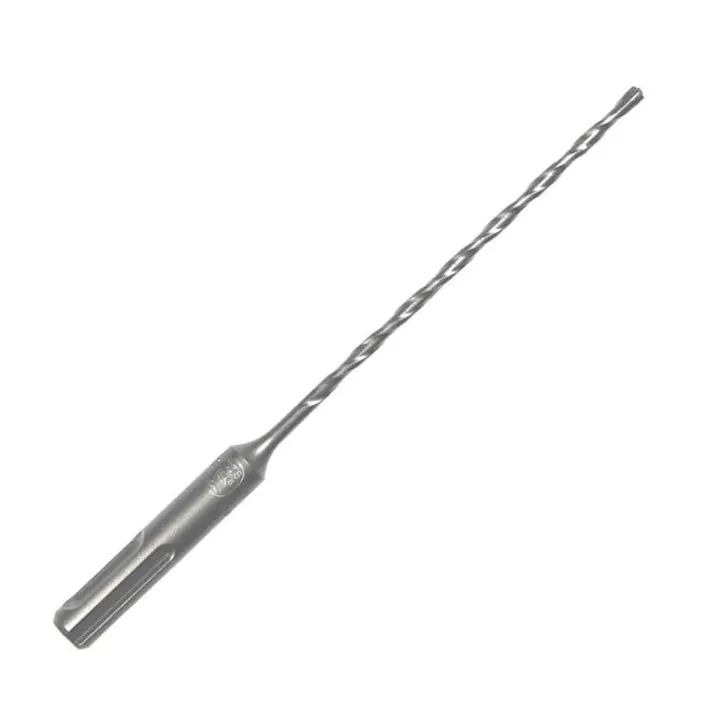 BOSCH コンクリートドリル SDSプラスビット X5L 4.0mm×160mm X5L040160