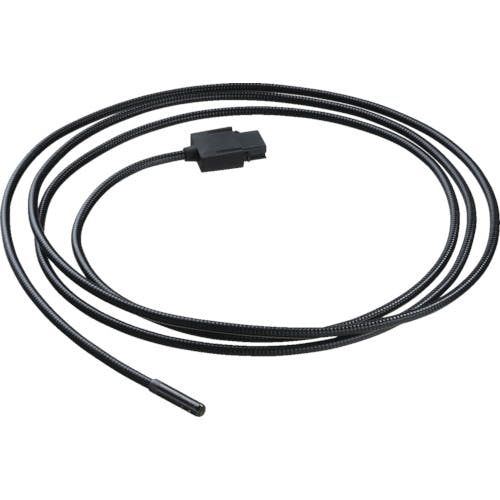 ボッシュ 工業用内視鏡用オプション カメラケーブル8.5mm 3m 1600A009BA 工業用内視鏡用オプション ボッシュ 工業用内視鏡用オプション カメラケーブル8.5mm 3m 1600A009BA 工業用内視鏡用オプション