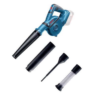 BOSCH 18Vブロワ本体のみ GBL18V-120H【別送品】