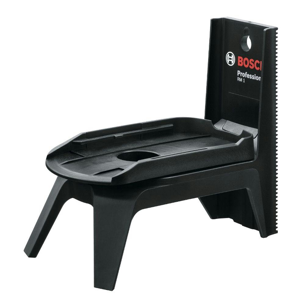BOSCH 雲台 レーザー墨出器 RM1 | 作業工具・作業用品・作業収納