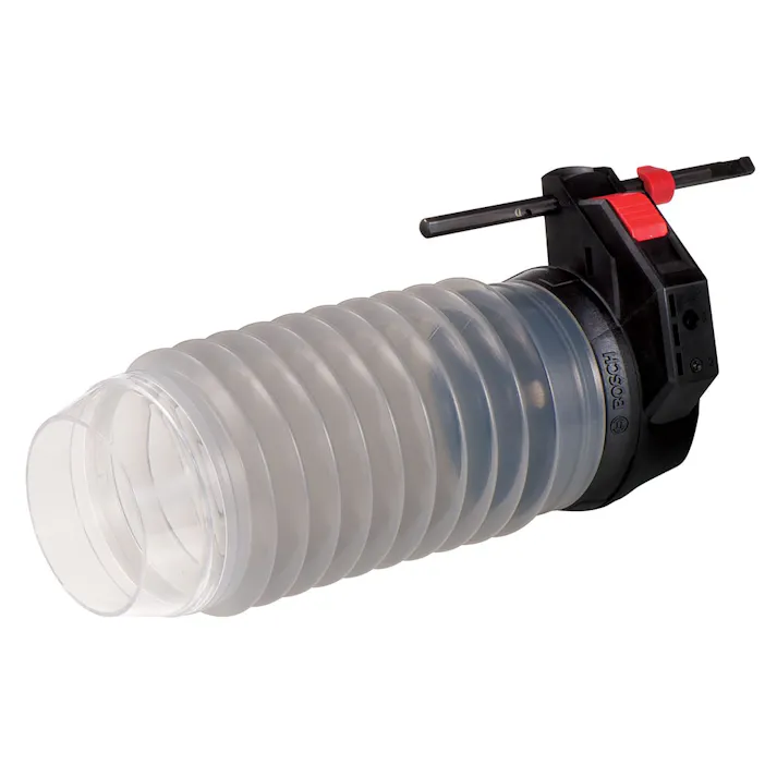 BOSCH 集じんカップ DUSTCUP
