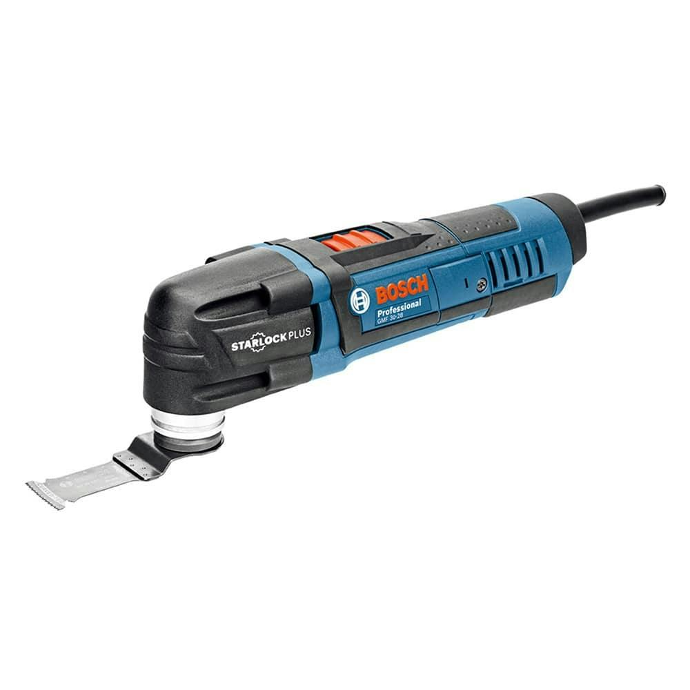 Bosch 85293M Fraise à Défoncer Ronde 3/16\" Tige 1/4\" Avec Roulement à Billes