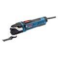 BOSCH マルチツール STARLOCKPLUS GMF40-30L【別送品】