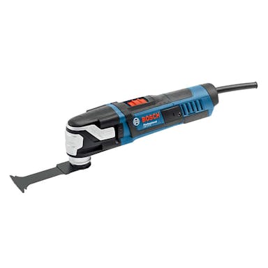 BOSCH マルチツール STARLOCKMAX GMF50-36【別送品】