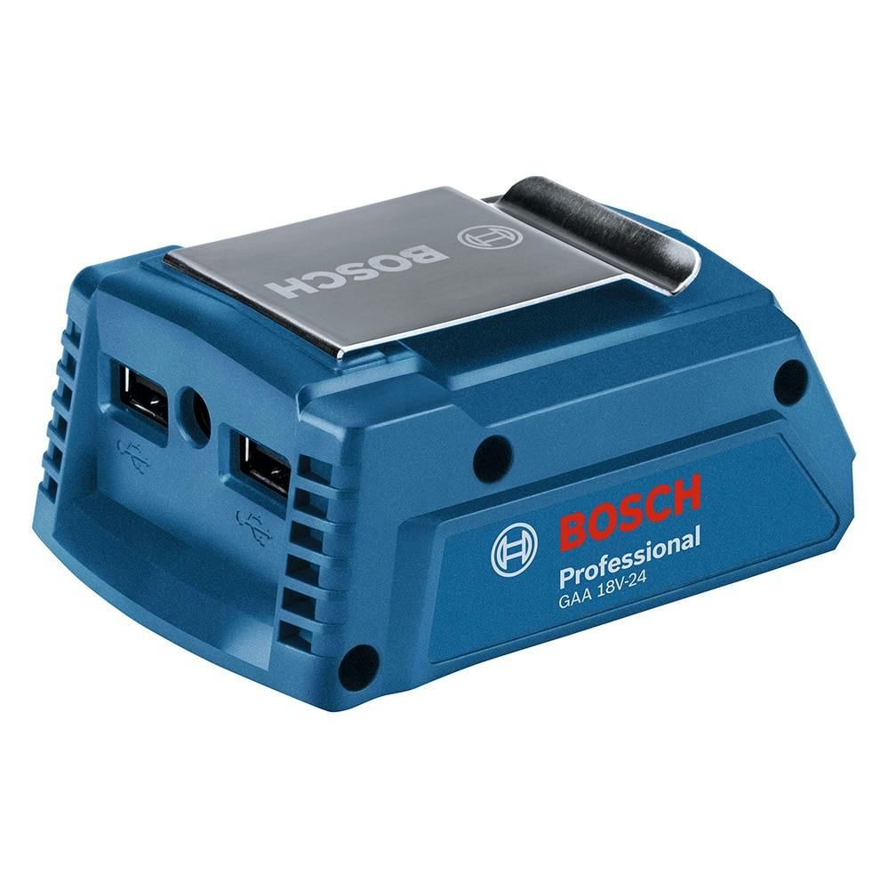 BOSCH コーキングガン 18…V BOSCH GCG18V-20N 18V 20oz Cage Caulk and Adhesive Gun (Bare