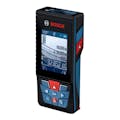 BOSCH レーザー距離計 測定範囲0.08～150m GLM150C【別送品】