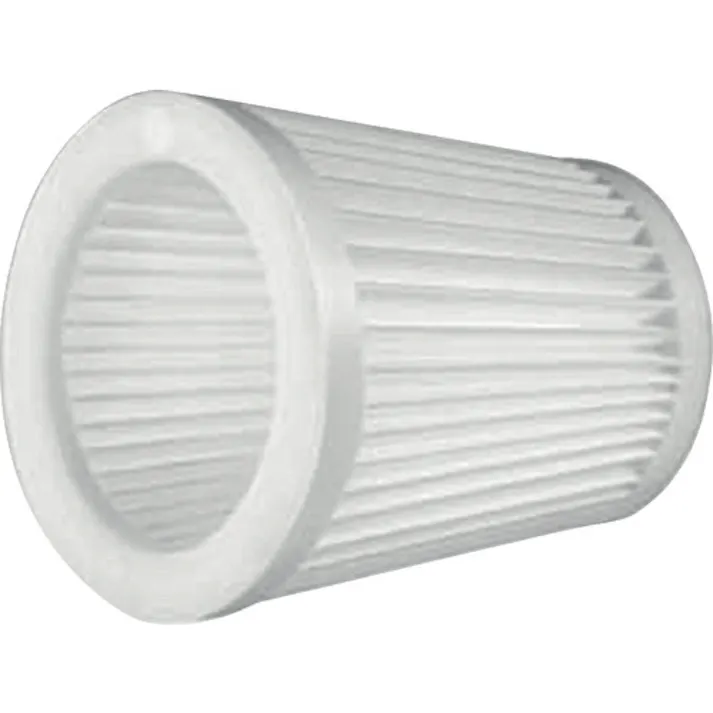 【CAINZ-DASH】ボッシュ フィルター GAS18V-LI用 2607432049【別送品】