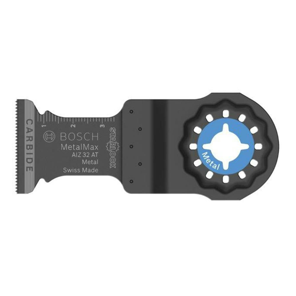 【未使用品】スプリングバランサー　EWF-40 未使用）ENDO/遠藤工業 EWF-40 30.0〜40.0kg スプリング