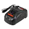 BOSCH リチウム充電器 14.4V-18V GAL1880CV