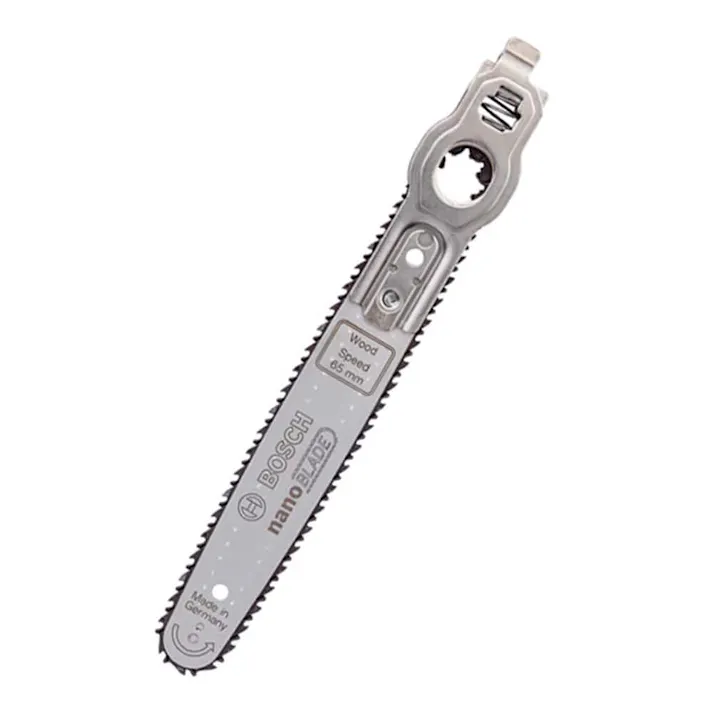 BOSCH マイクロソーブレード Speed65 2609256D86