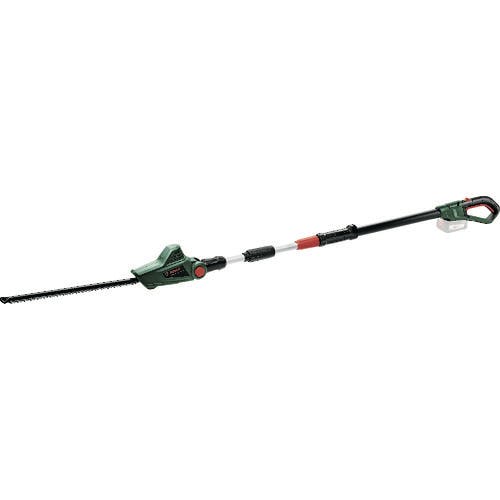 BOSCH - ボッシュ　コードレス　ヘッジトリマー　AHS50-20LI 生垣バリカン Amazon | ボッシュ(BOSCH) 18V コードレスヘッジトリマー (2.5Ah