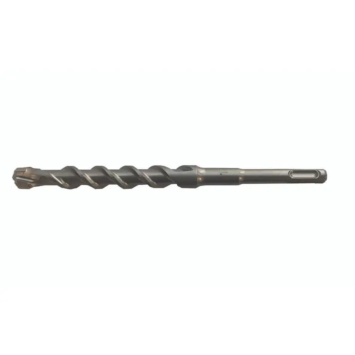 BOSCH コンクリートドリル SDSプラス X5L 17.0mm×215mm X5L170215