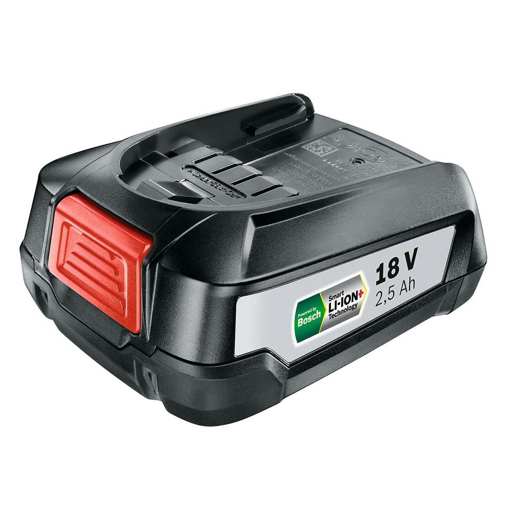 三菱電機 (株) シーケンサ Qシリーズ QJ71C24N-R2 1000697326