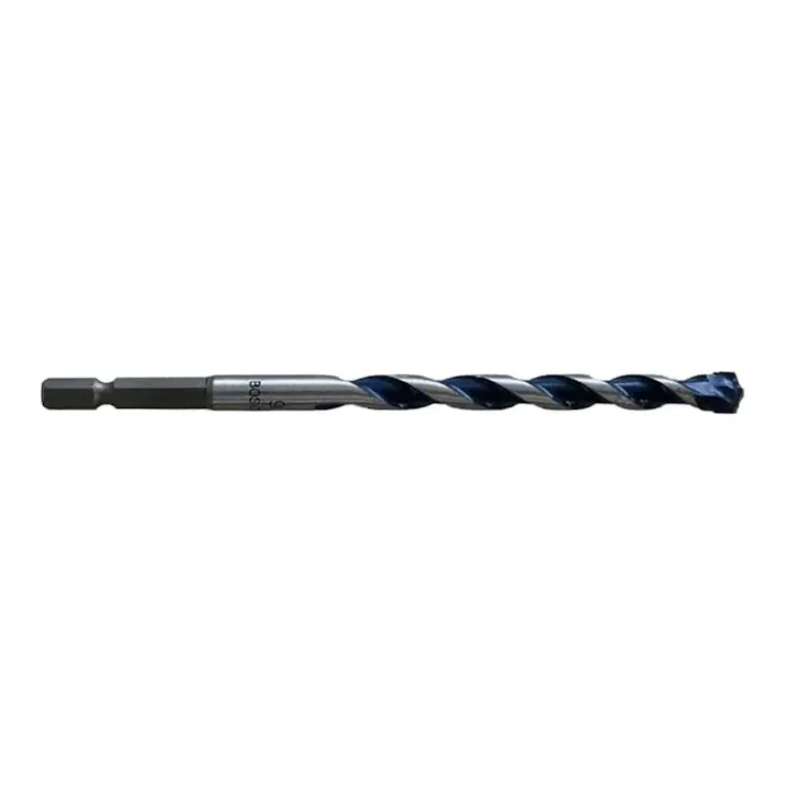 BOSCH 振動ドリルビット 9.0mm×150mm SIN090150