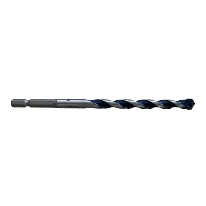 BOSCH 振動ドリルビット 9.5mm×150mm SIN095150