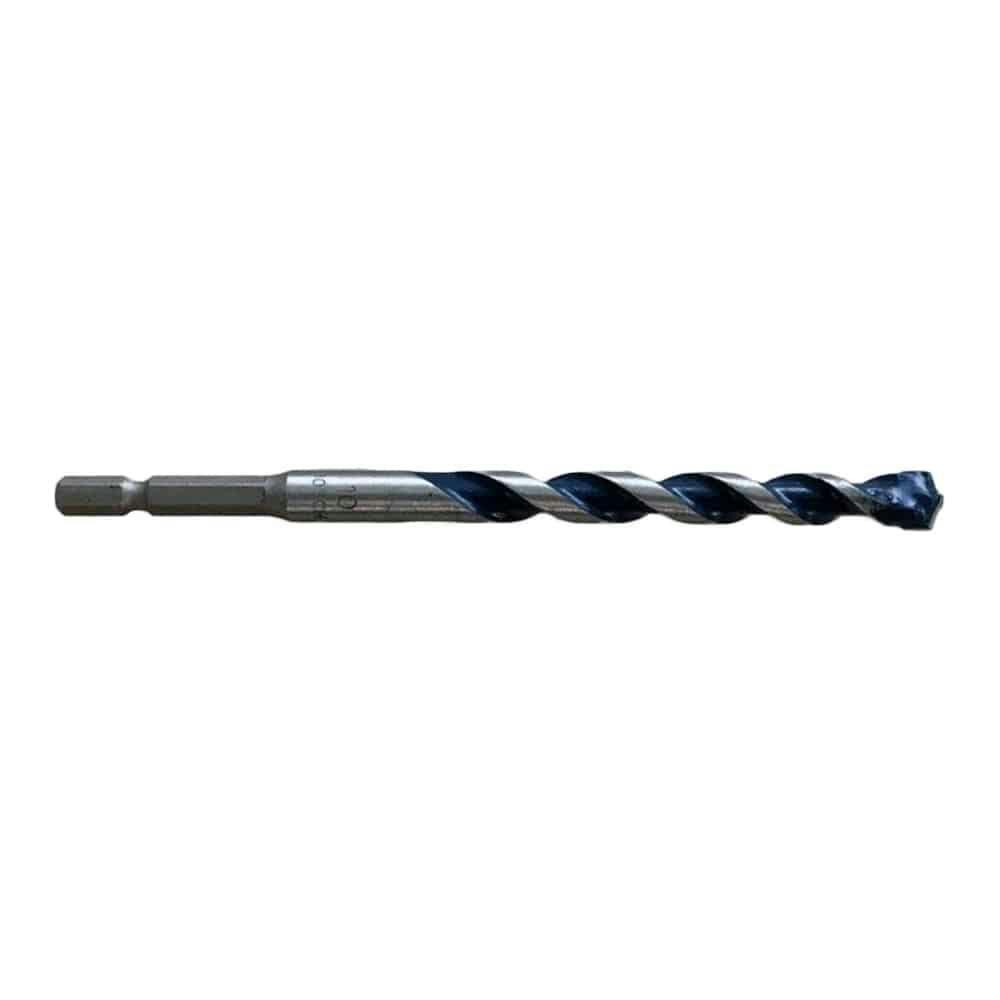 BOSCH 振動ドリルビット 10.0mm×150mm SIN100150N