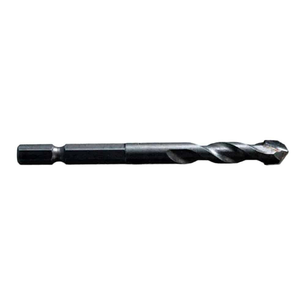 BOSCH 磁器タイルドリルビット 8.5mm×90mm TD085090