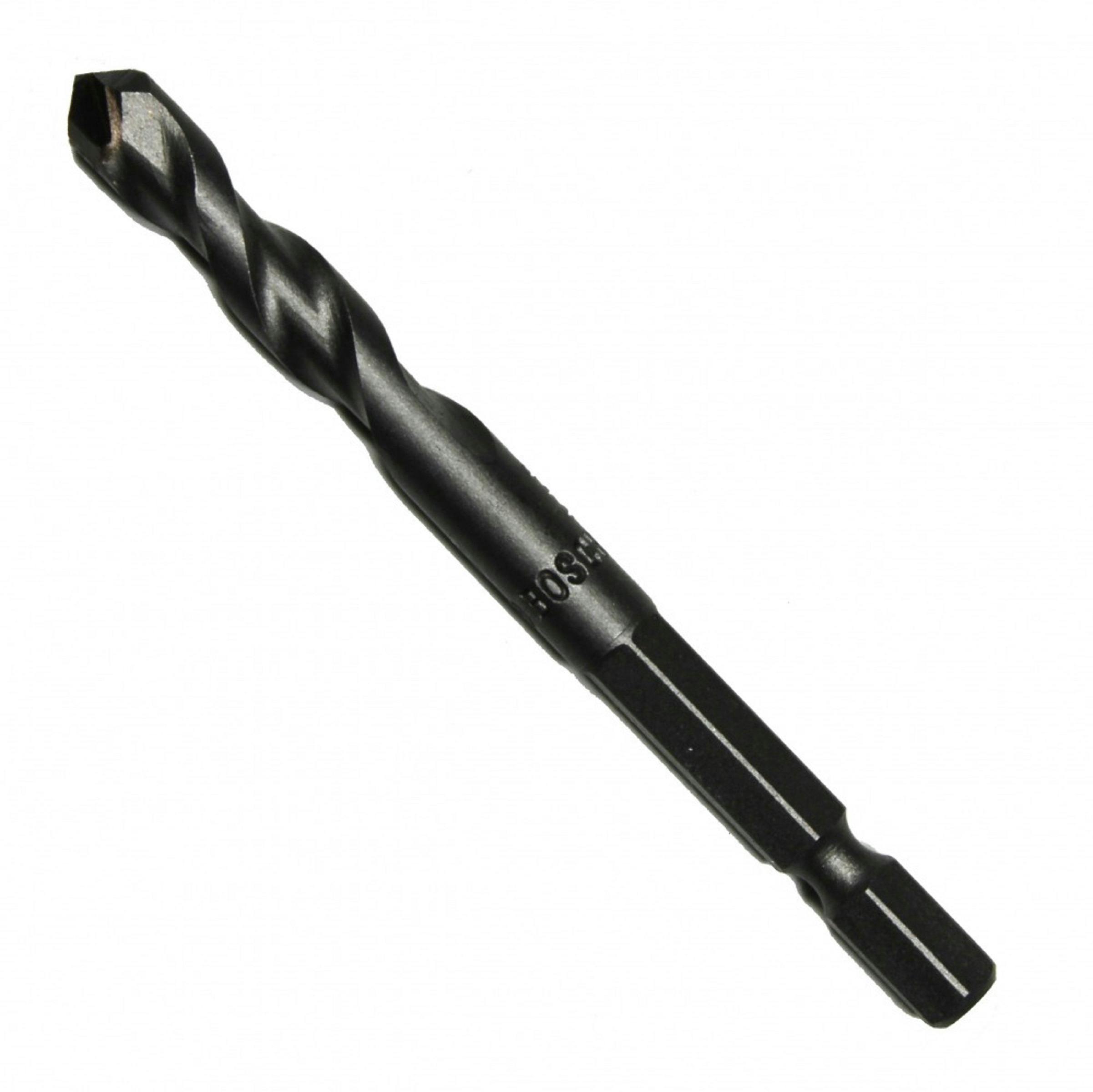 BOSCH 磁器タイルドリルビット 9.5mm×90mm TD095090