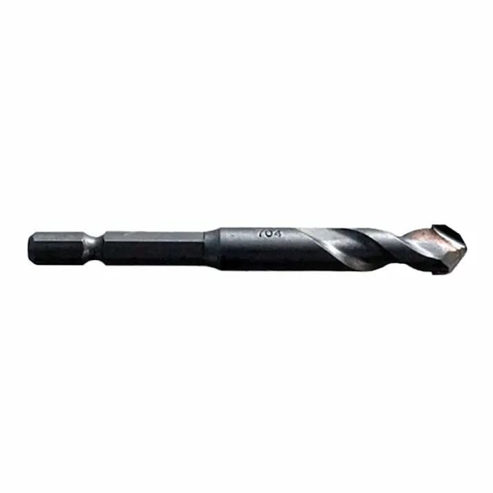 BOSCH 磁器タイルドリルビット10.5mm×90mm TD105090