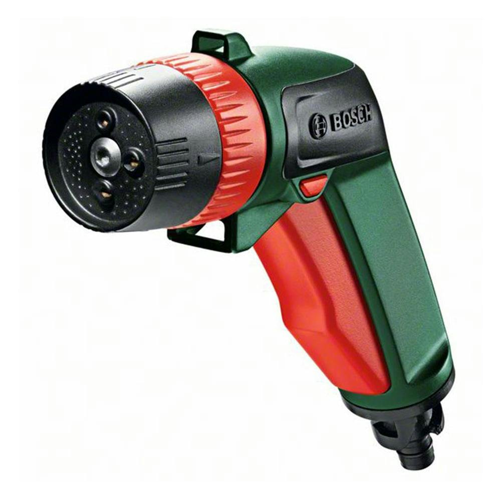 BOSCH コードレス洗浄機フォンタス FONTUS【別送品】(販売終了) | 電動