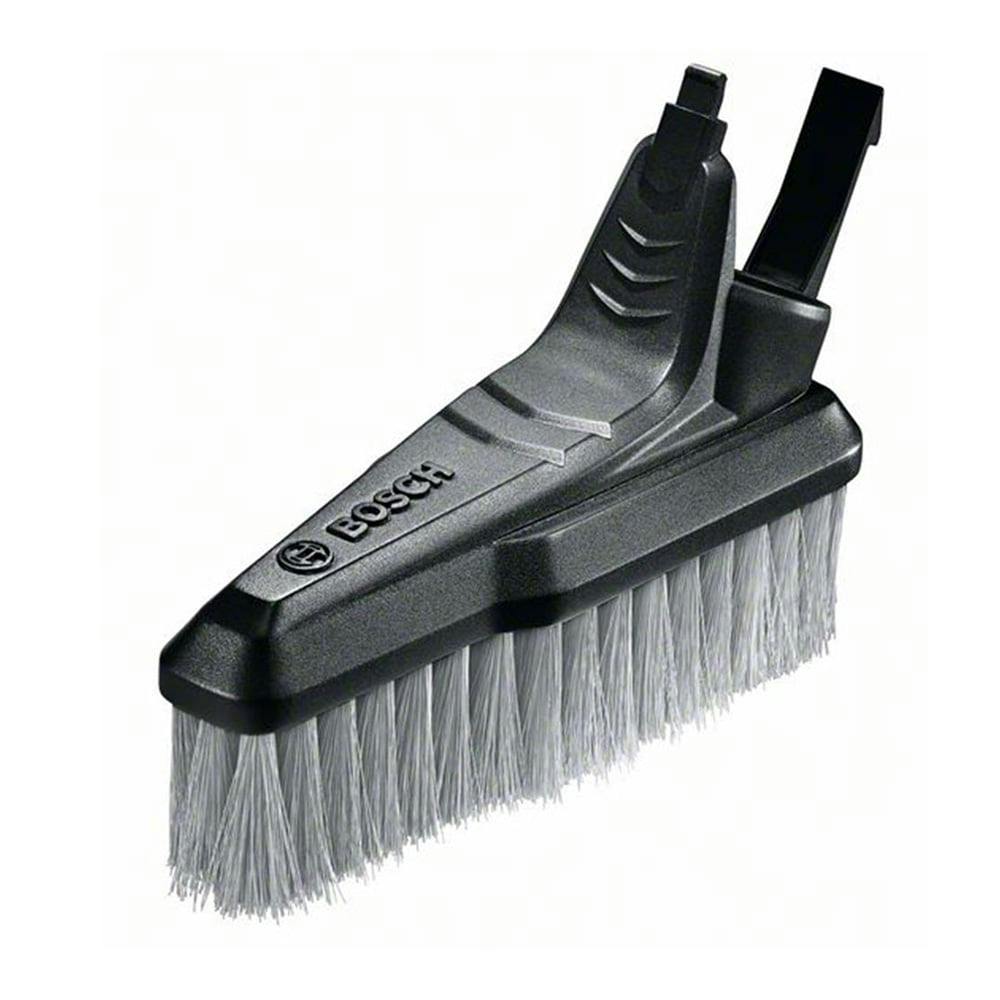 BOSCH コードレス洗浄機フォンタス FONTUS【別送品】(販売終了) | 電動