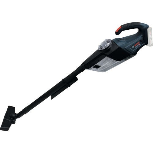 ボッシュ コードレスクリーナー GAS18V-1H 掃除機(乾式) ボッシュ コードレスクリーナー GAS18V-1H 掃除機(乾式)