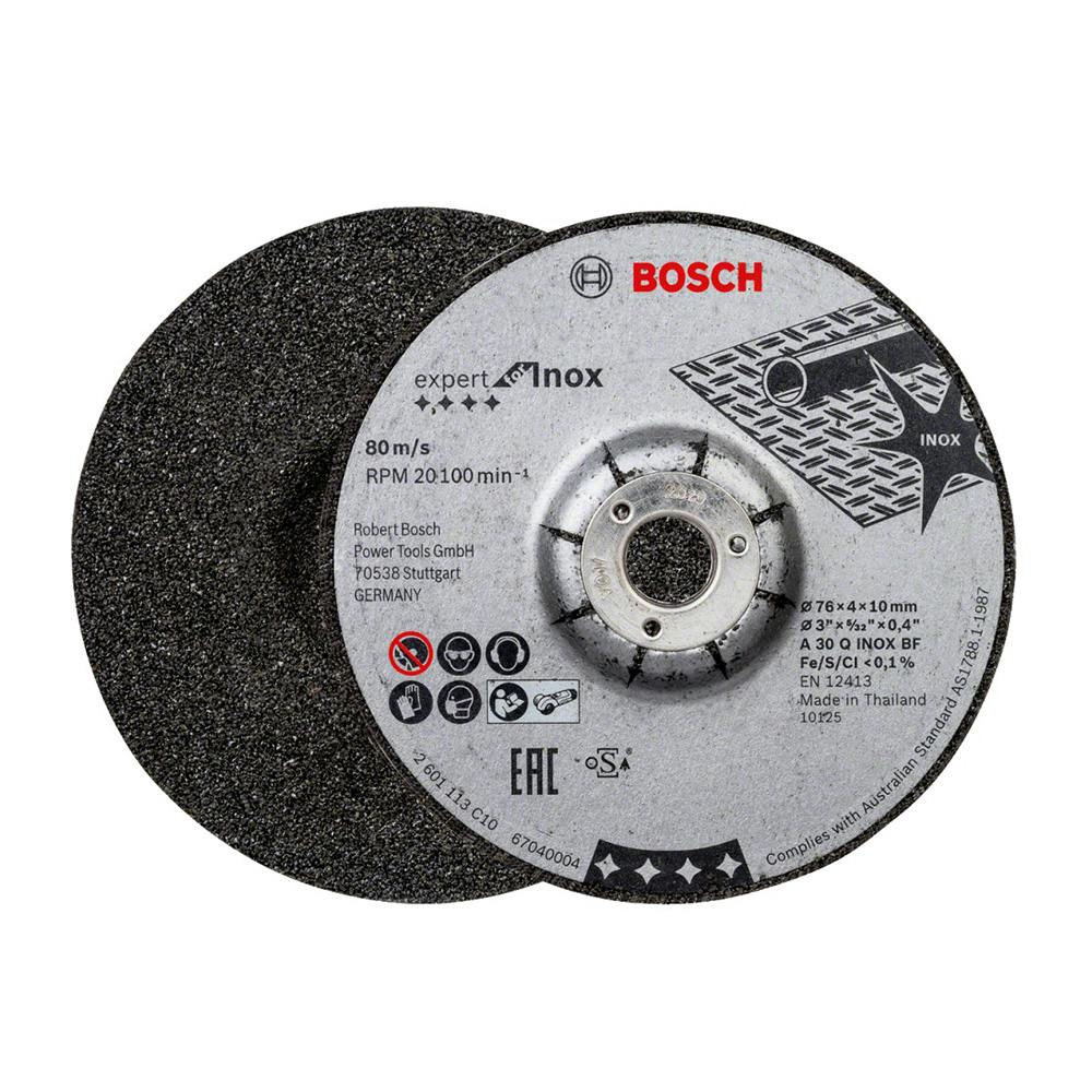 TRUSCO(トラスコ中山):ダイヤモンドワイヤー 0.5mm厚 #325 TDW05-325 オレンジブック 7644922 TDW05-325 ダイヤモンドワイヤー TRUSCO 角 粒度325 質量0.9g