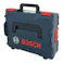 BOSCH ボックスM L-BOXX 136N