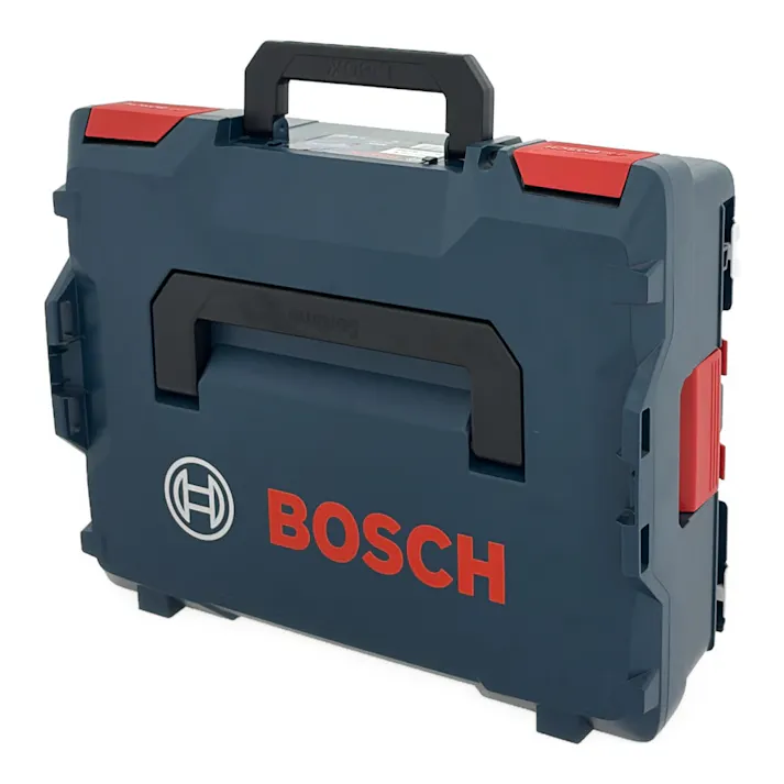 BOSCH ボックスM L-BOXX 136N