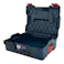 BOSCH ボックスM L-BOXX 136N
