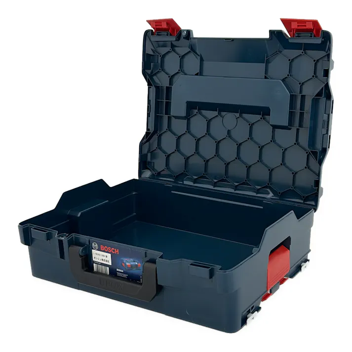 BOSCH ボックスM L-BOXX 136N