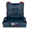 BOSCH ボックスM L-BOXX 136N