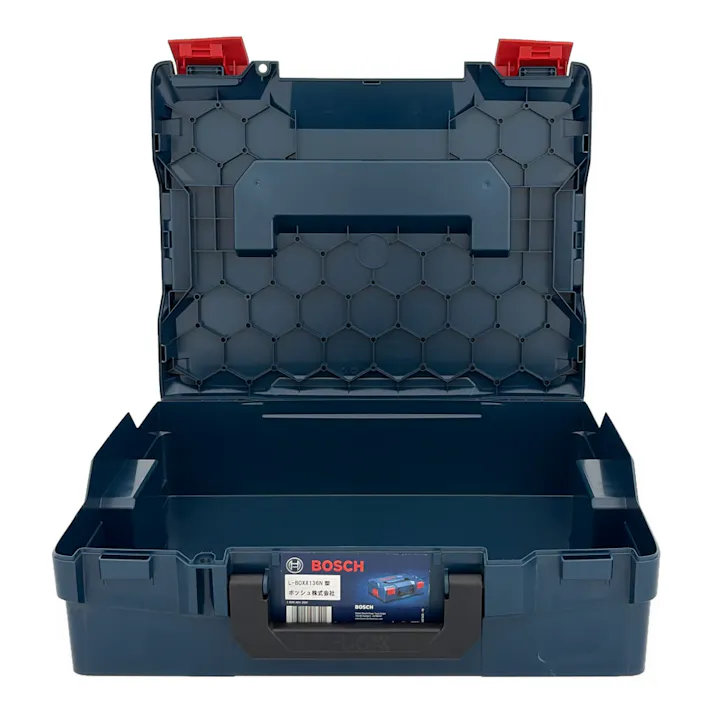 BOSCH ボックスM L-BOXX 136N