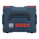 BOSCH ボックスM L-BOXX 136N