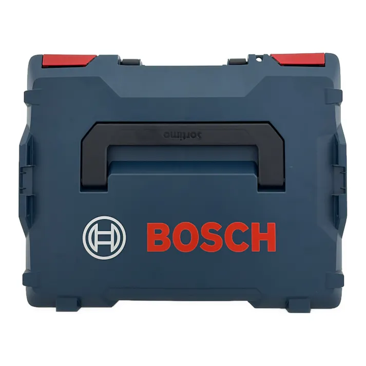BOSCH ボックスM L-BOXX 136N