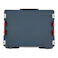 BOSCH ボックスM L-BOXX 136N