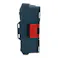 BOSCH ボックスM L-BOXX 136N