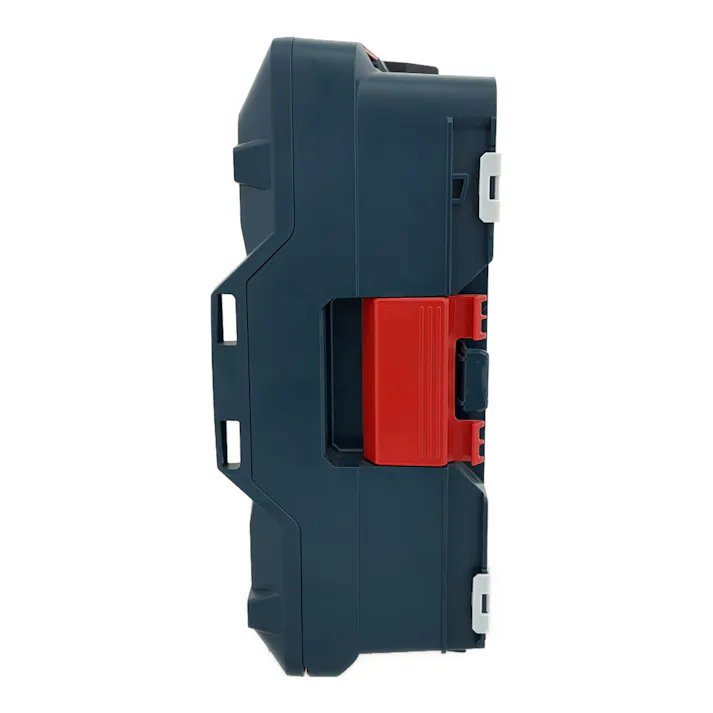 BOSCH ボックスM L-BOXX 136N