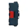 BOSCH ボックスM L-BOXX 136N