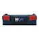 BOSCH ボックスM L-BOXX 136N