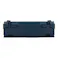 BOSCH ボックスM L-BOXX 136N