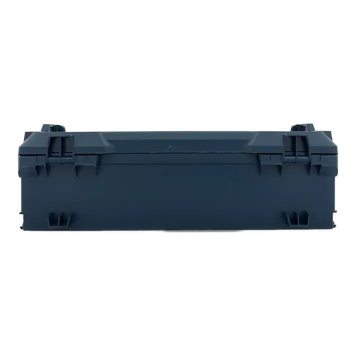 BOSCH ボックスM L-BOXX 136N
