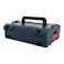 BOSCH ボックスM L-BOXX 136N