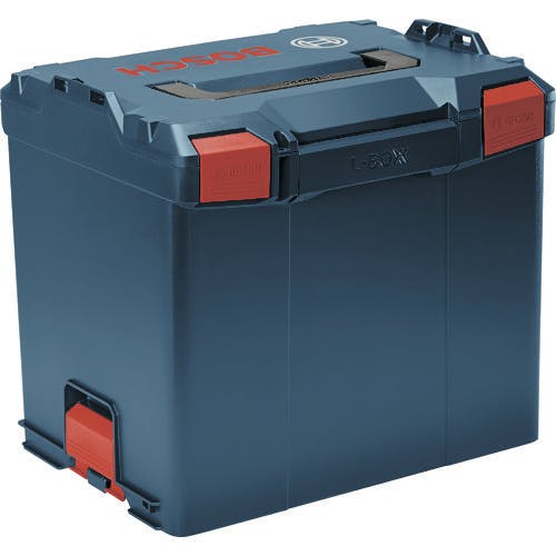 ボッシュ L-BOXX(エルボックス) ボックスLL L-BOXX374N システムボックス ボッシュ L-BOXX(エルボックス) ボックスLL L-BOXX374N システムボックス