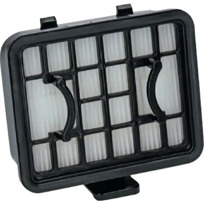 【CAINZ-DASH】ボッシュ フィルターGAS18V-1用 2608000664【別送品】