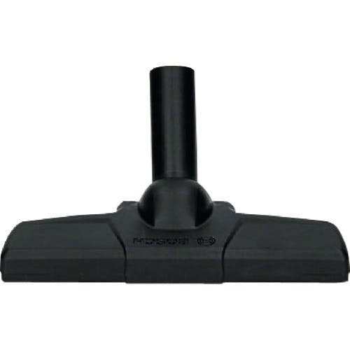 ボッシュ 床用ノズルGAS18V-1用 2608000667 掃除機用オプションパーツ ボッシュ 床用ノズルGAS18V-1用 2608000667 掃除機用オプションパーツ